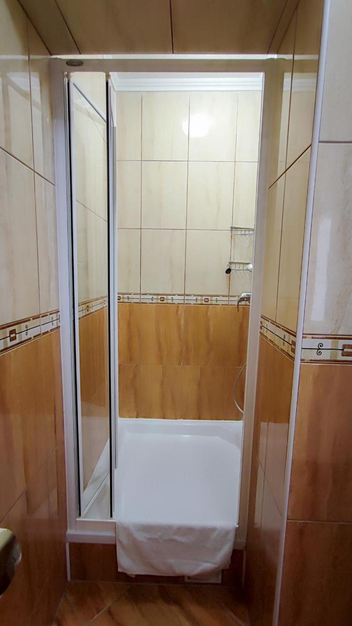 Villa Penava, Private Beach, Pool And 7Min To تروغير الغرفة الصورة